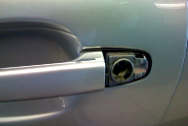 locksmith 3